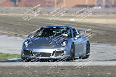 media/Nov-23-2025-Audi Club (Sun) [[e40b16ff69]]/D/Session 2 (Outside Grapevine)/